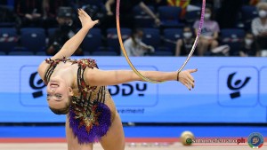 kolosov margarita ger foto simone ferraro sfa 5265 copia